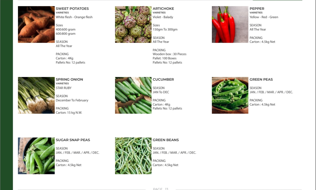 Screenshot 2025-06-11 at 10.03.37.png