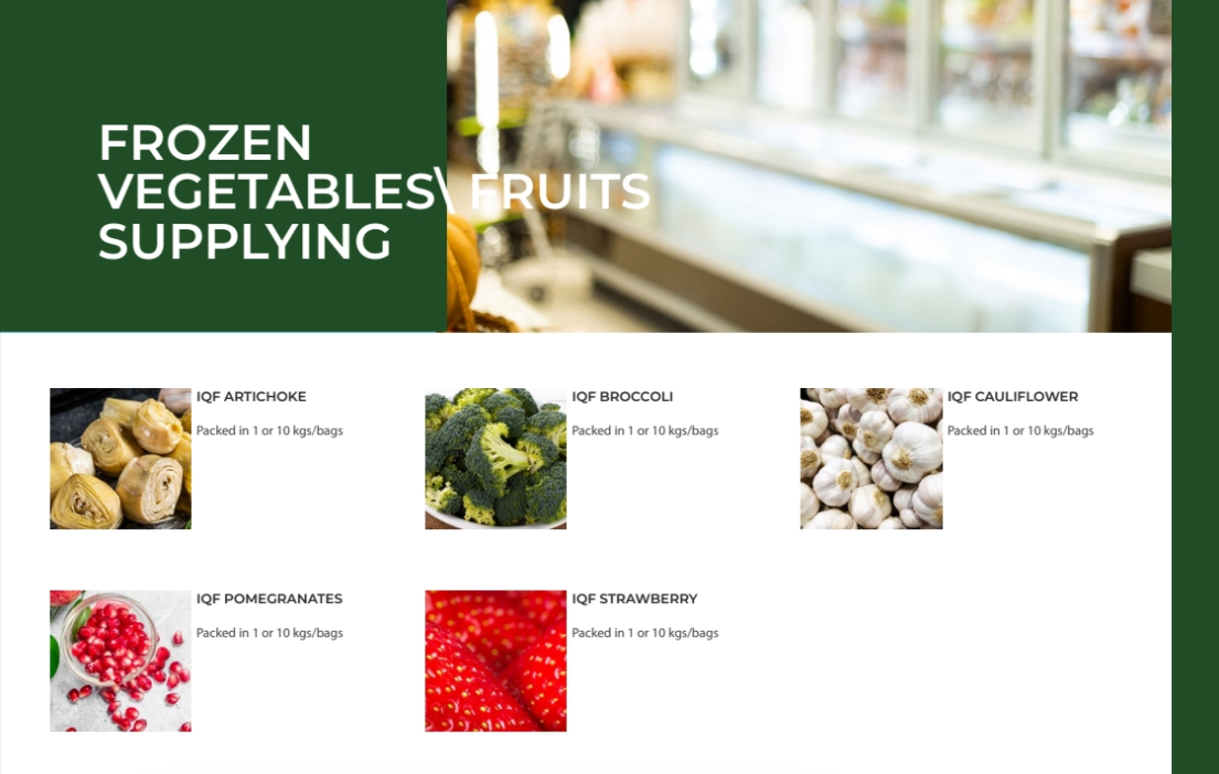 Screenshot 2025-06-11 at 10.03.52.png