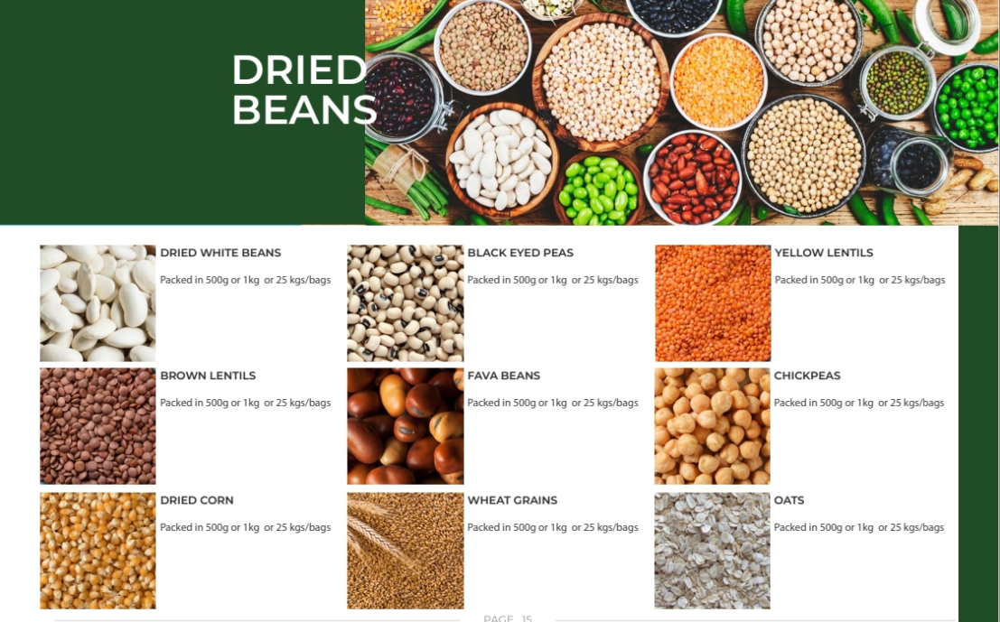 Screenshot 2025-06-11 at 10.04.13.png