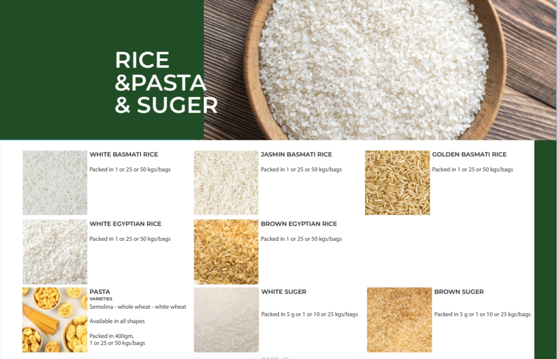 Screenshot 2025-06-11 at 10.04.32.png