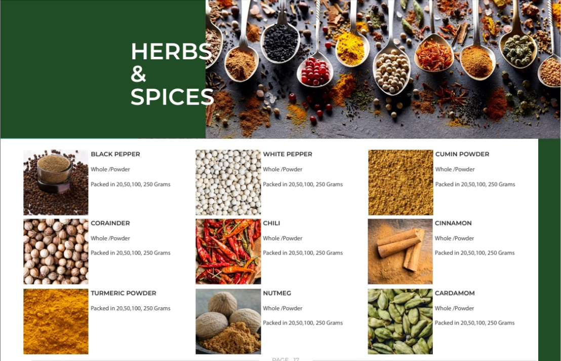 Screenshot 2025-06-11 at 10.04.45.png