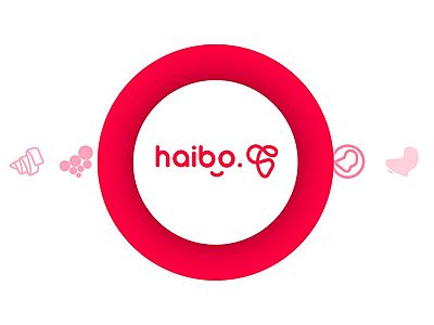 IMG-20250920-WA0000.jpg - Haibo Africa image