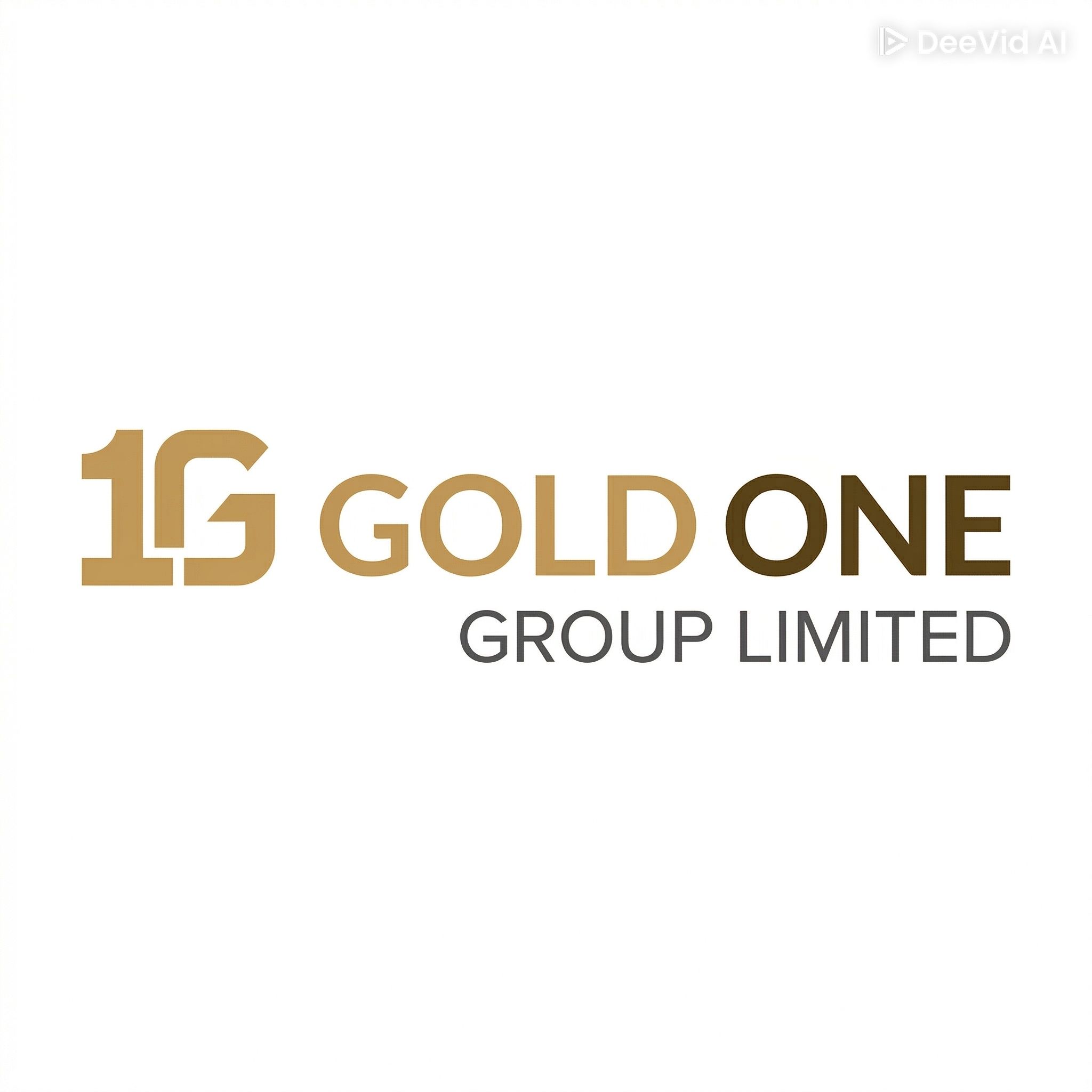 1G Gold One logo.jpg