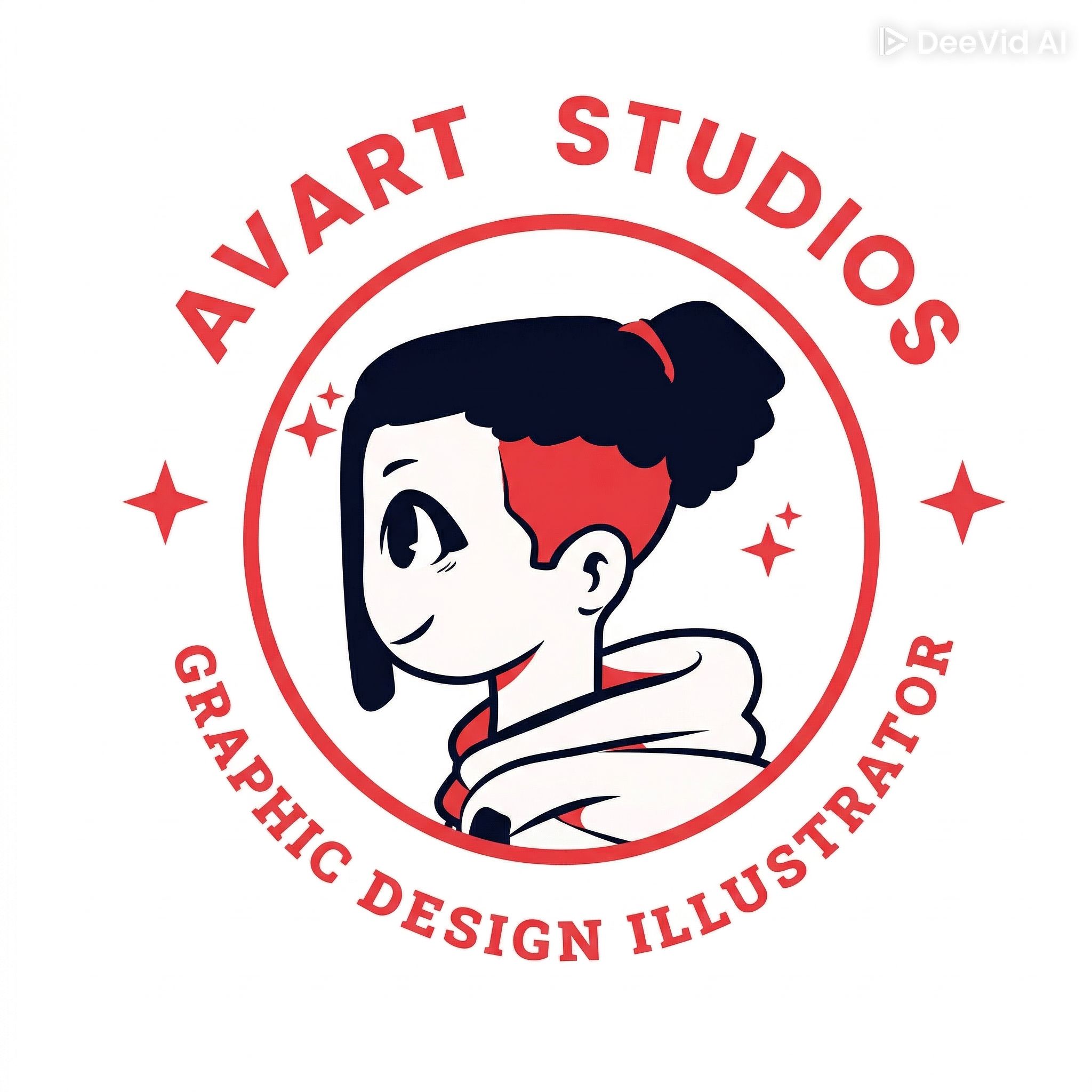 AVART STUDIOS LOGO.jpg