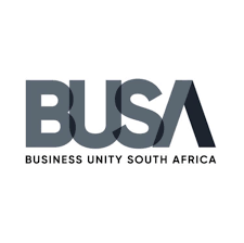 BUSA logo.png