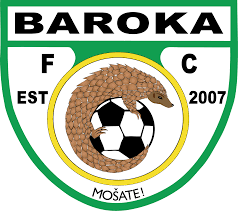 Baroka fc logo.png