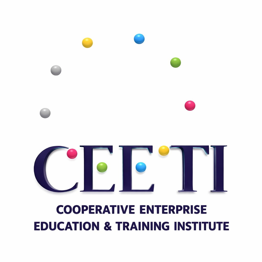 CEETI.png