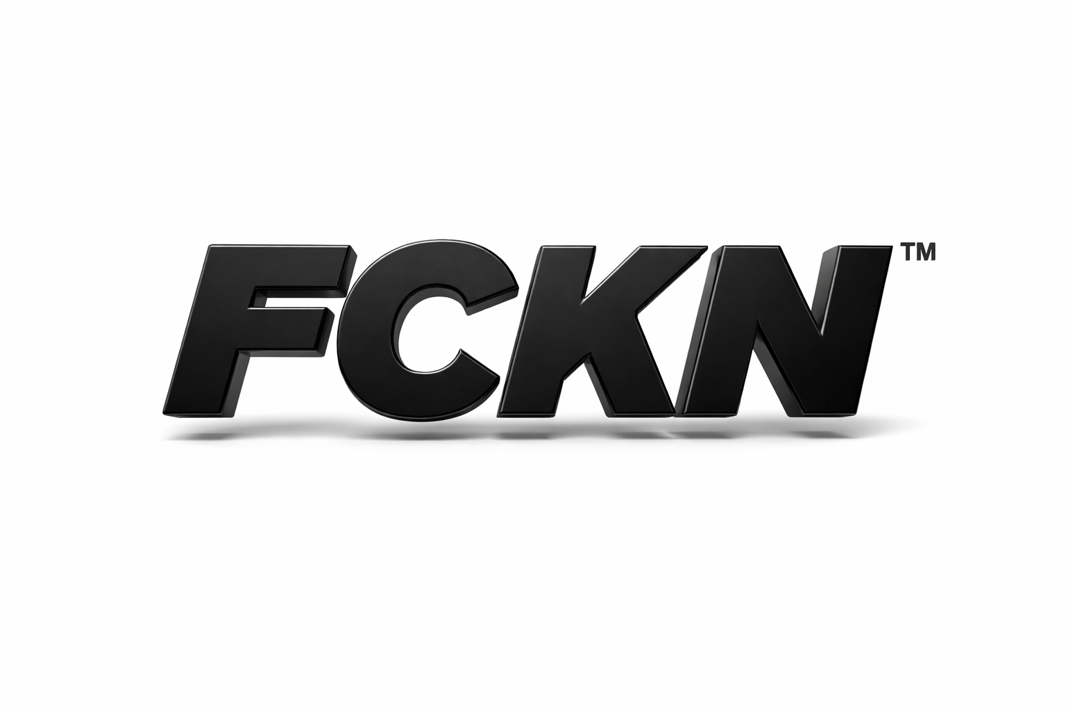 FCKN.png