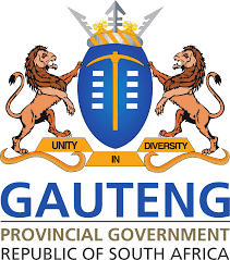 Gauteng logo.png