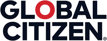 Global Citizen Logo.png