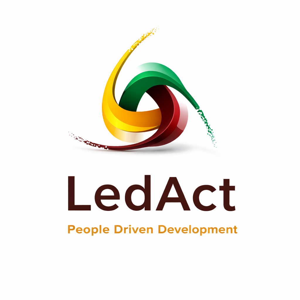 LedAct.png