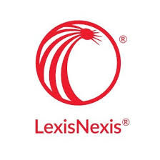 Lexis Nexis logo.jpeg