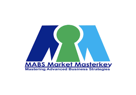 MABS Market Master Key logo.png