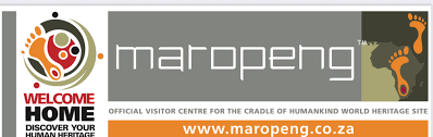 Maropeng logo.png