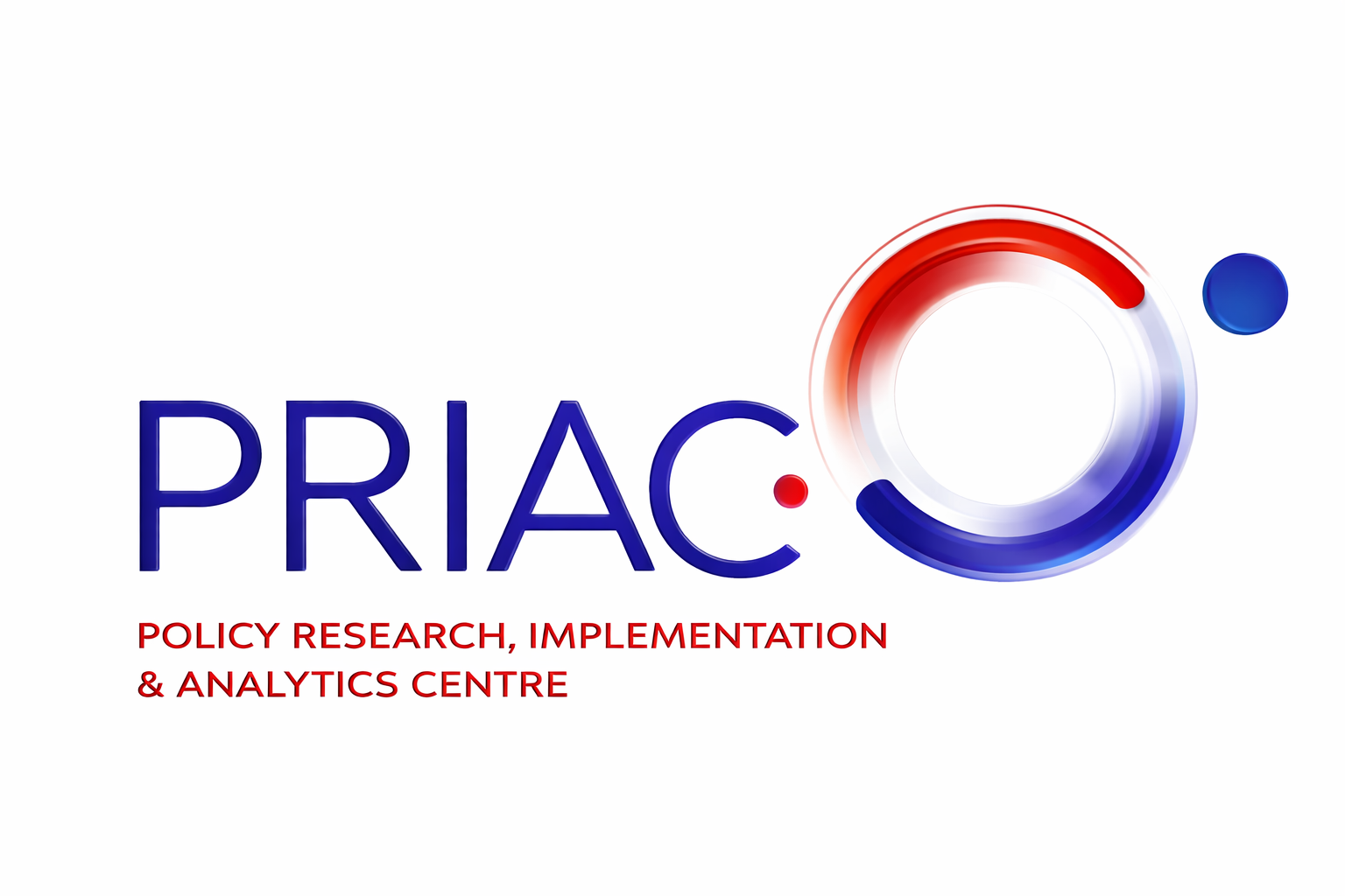 Priac.png