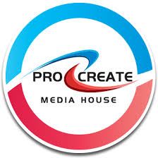 Procreate media house logo.jpeg