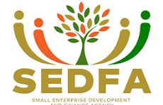 SEDFA LOGO.png