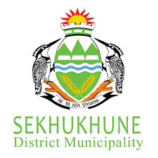 Sekhukhune D logo.png