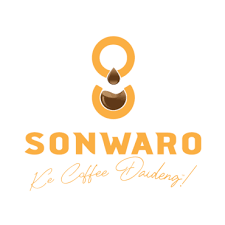 Sonwaro logo.png
