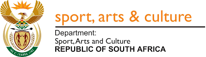 Sports, Arts & Culture logo.png