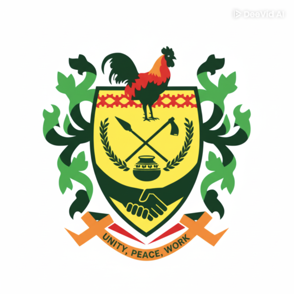 Unity peace work logo.png