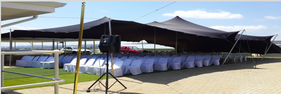 Screenshot 2026-03-20 at 08.37.22.png