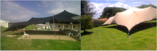 Screenshot 2026-03-20 at 08.37.42.png