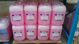 Screenshot 2026-03-20 at 08.38.19.png