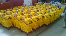 Screenshot 2026-03-20 at 08.38.31.png