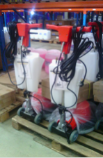 Screenshot 2026-03-20 at 08.38.46.png