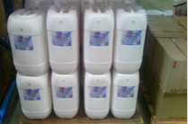 Screenshot 2026-03-20 at 08.39.08.png