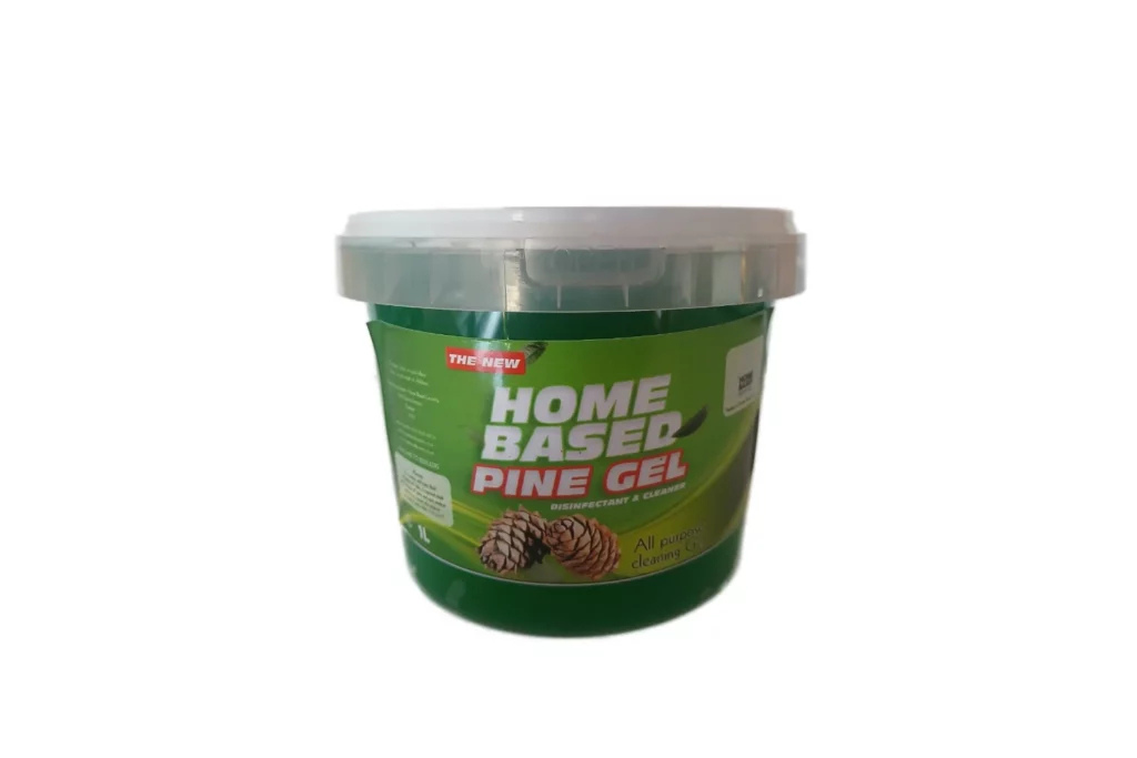 Pine gel.png