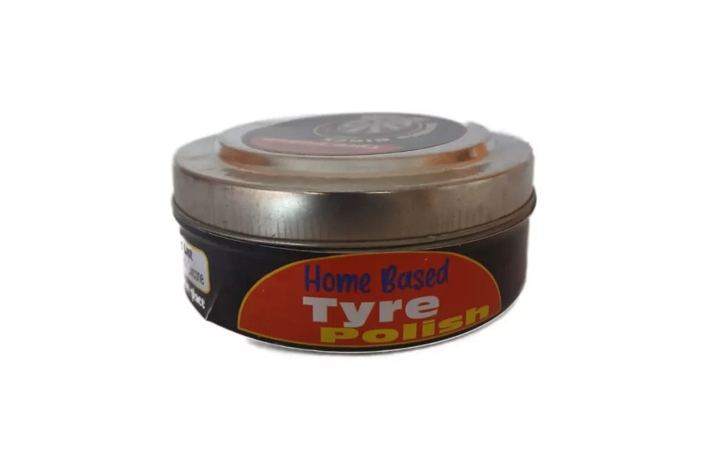 tyre polish.png