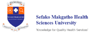 Screenshot 2025-10-14 at 09.26.59.png