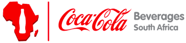 Screenshot 2025-10-14 at 09.27.21.png