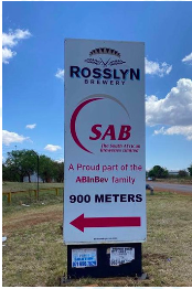 Screenshot 2025-10-14 at 09.27.38.png