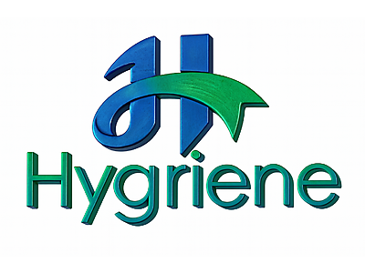 Copilot_20251203_135948.png - Hygriene image