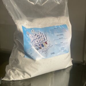 2kg-washing-powder-pic-300x300.jpg