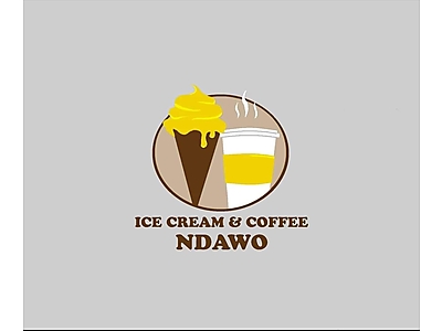 WhatsApp Image 2024-03-08 at 10.02.24 AM.jpeg - ICE CREAM AND COFFEE NDAWO image