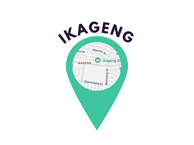 Ikageng (1).png - Ikageng image