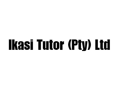 logo.PNG - Ikasi Tutor (Pty) Ltd image