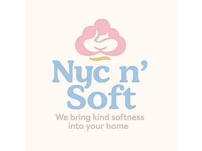 BrandSoftnNyc (2).jpg - Ikhambi farmstead (PTY) LTD image