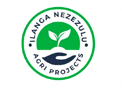 Screenshot 2025-03-13 at 11.00.30.png - ILANGA NEZEZULU image