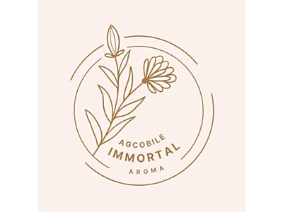 Screenshot 2025-07-15 at 12.06.26.png - Immortal Aroma image