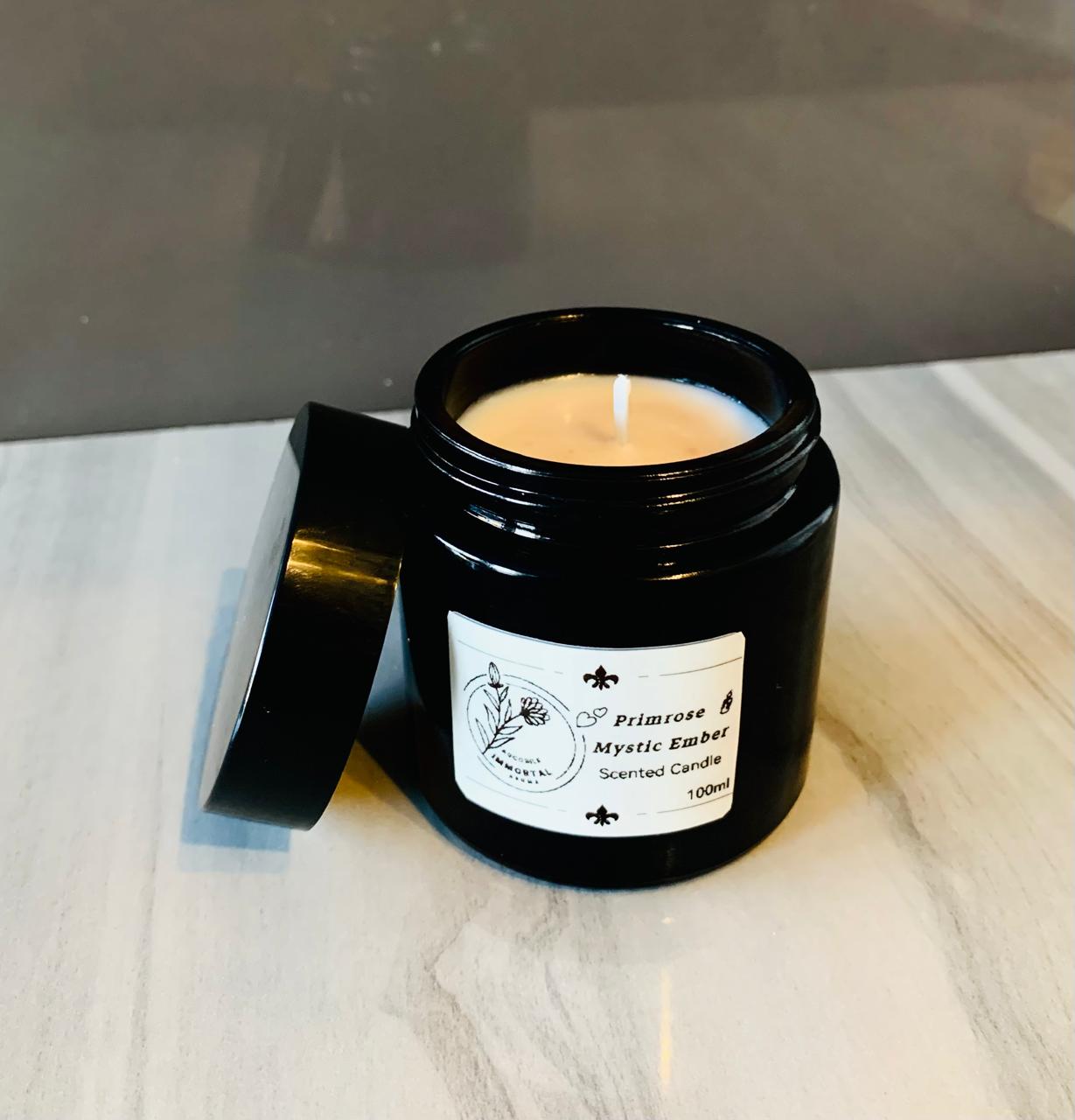 WhatsApp Image 2025-12-08 at 20.04.36.jpeg