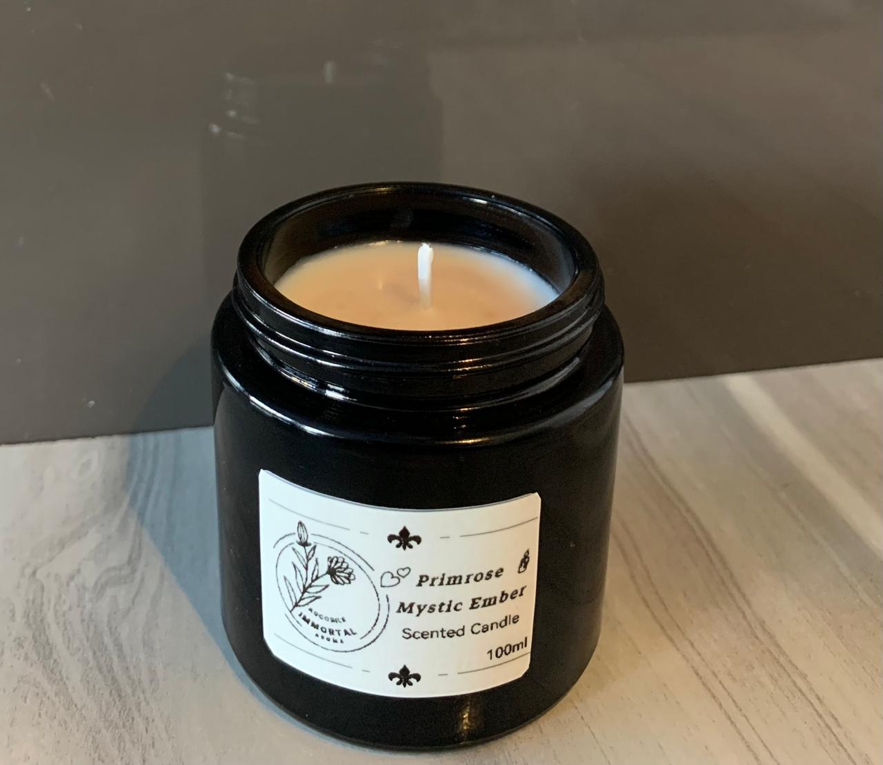 WhatsApp Image 2025-12-08 at 20.05.23.jpeg