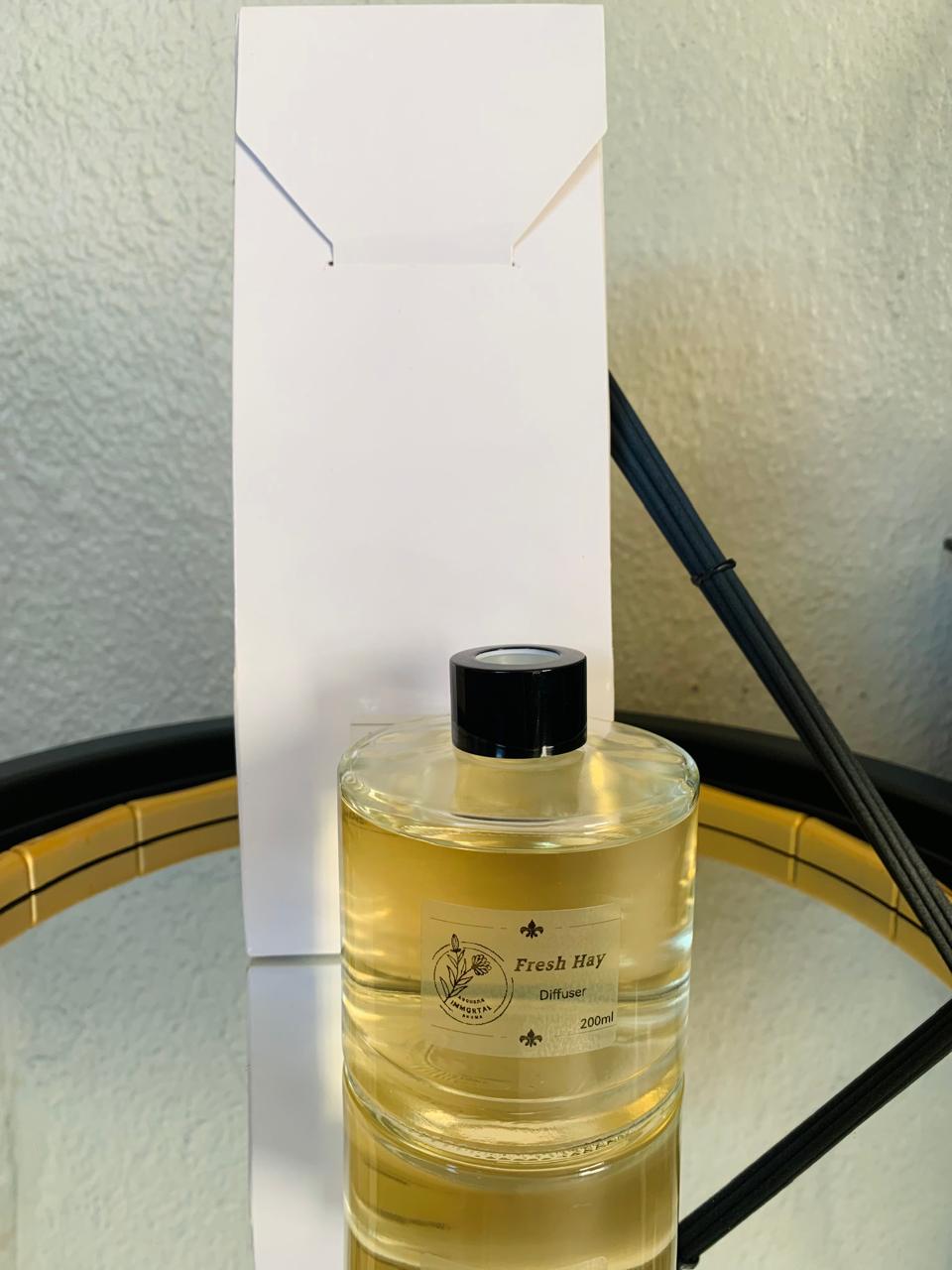 WhatsApp Image 2025-12-08 at 20.06.07.jpeg