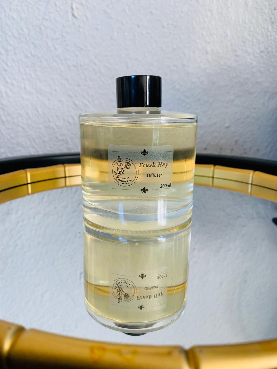 WhatsApp Image 2025-12-08 at 20.06.19.jpeg