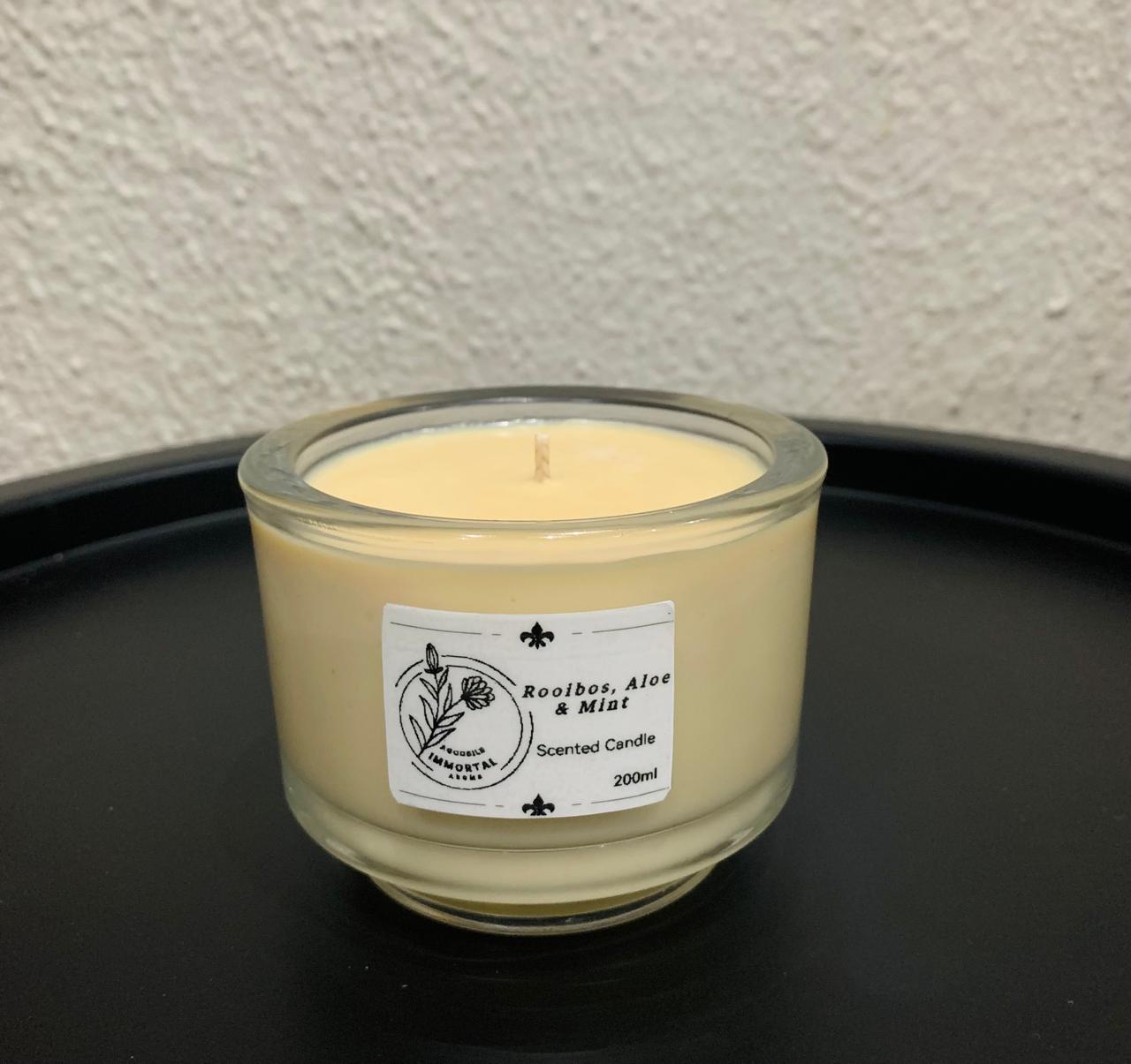 WhatsApp Image 2025-12-08 at 20.10.07.jpeg