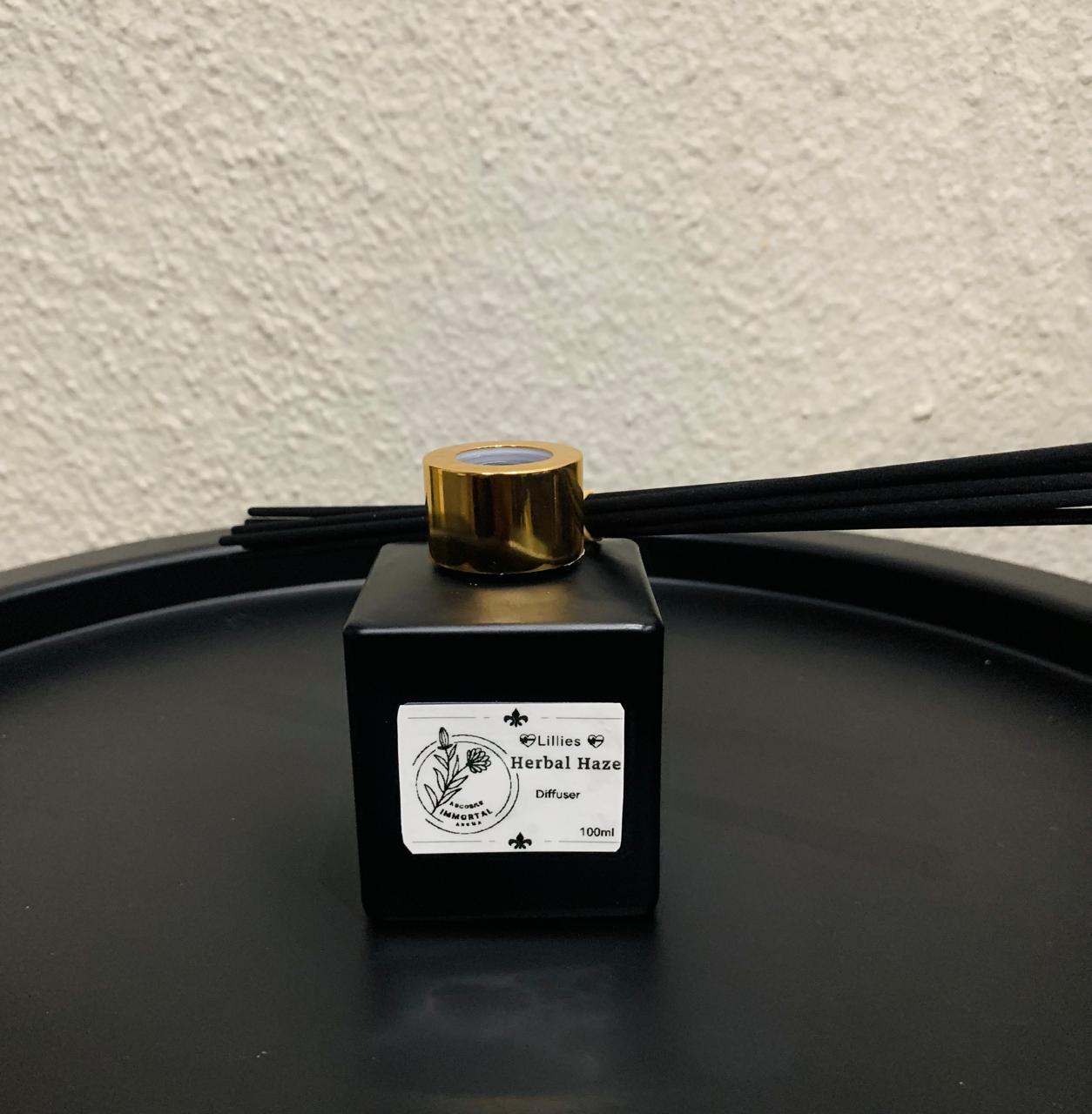 WhatsApp Image 2025-12-08 at 20.10.37.jpeg